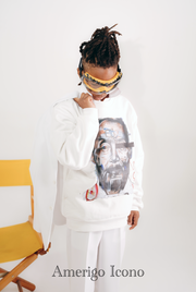 K-Town Hero - Art Heist Collection