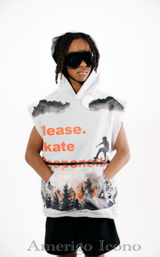"Skate Disobedient"