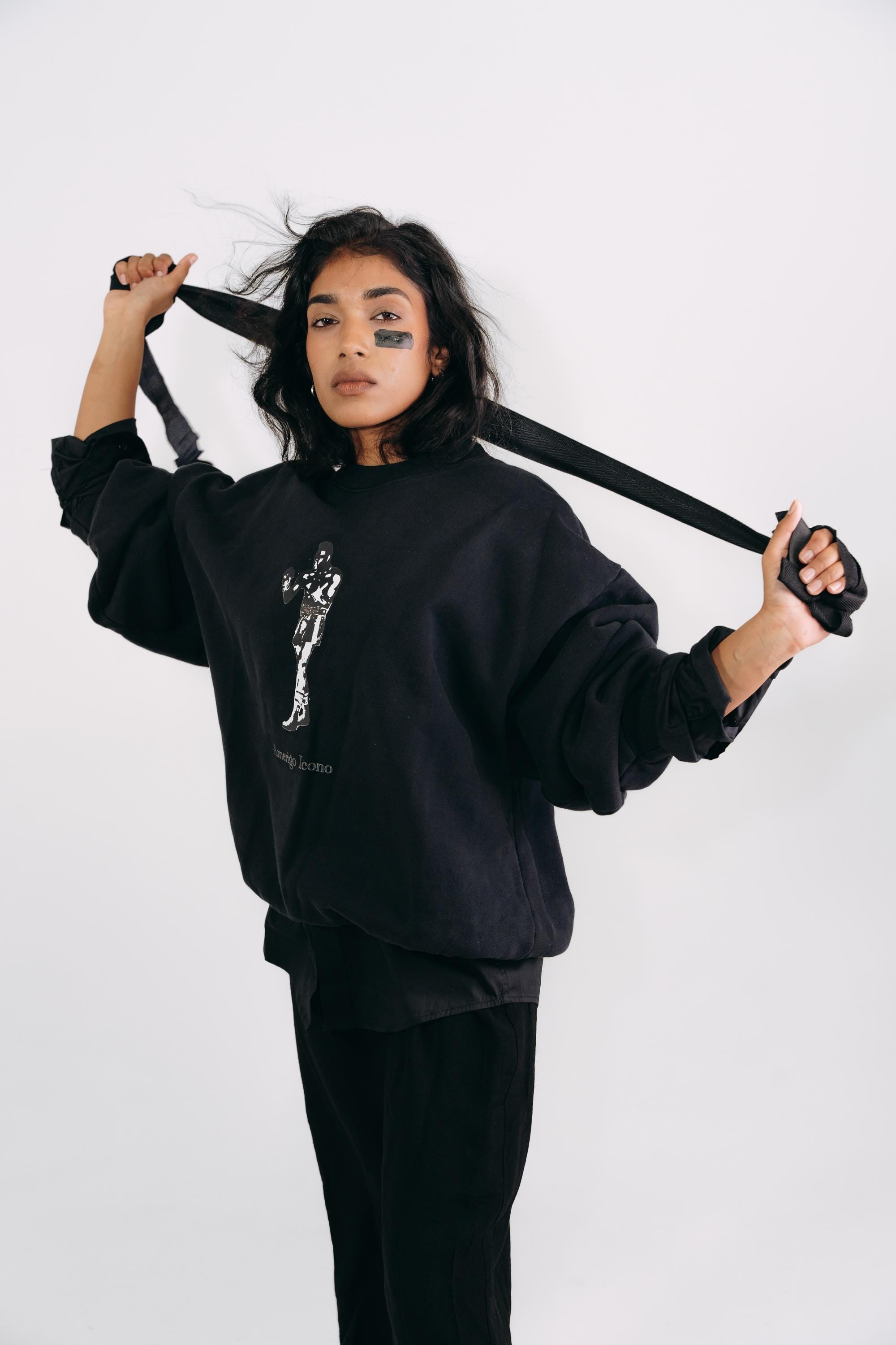 "The Boxer"